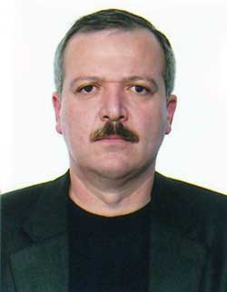 kubalov