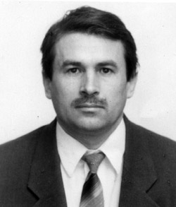 malyarov