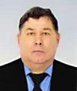 rizun