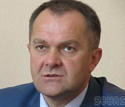 rubanov