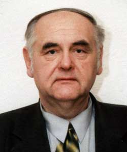 zhilin a