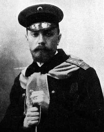 apraksin