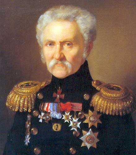 avinov
