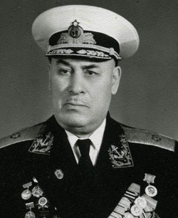 chincharidze