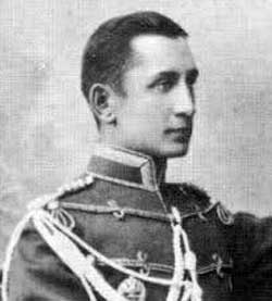 knyazhevich