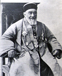 pampulov s