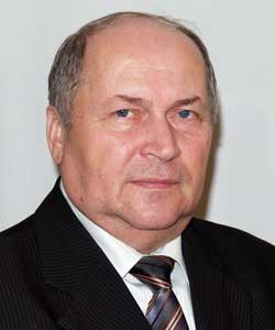 polapa