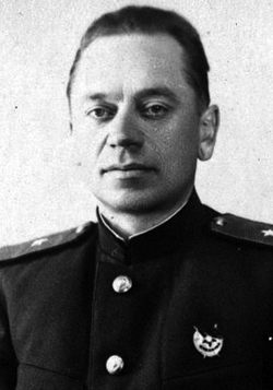 savkov