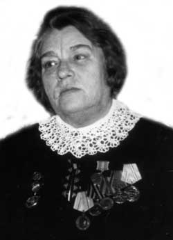 skripnik m